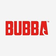 Bubba Blade